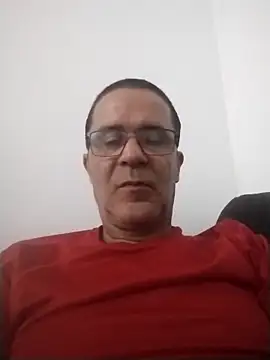 barboza991 online show from February 25, 1:09 am