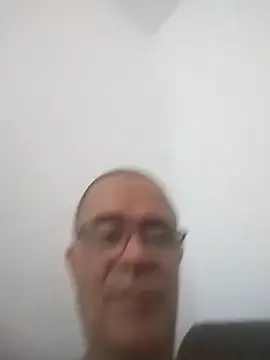 barboza991 online show from March 2, 12:11 pm