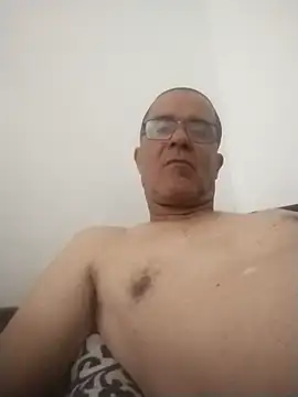 barboza991 online show from March 3, 5:18 pm