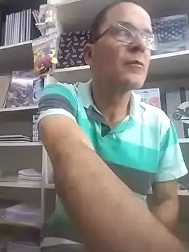 barboza991 online show from March 13, 1:18 pm