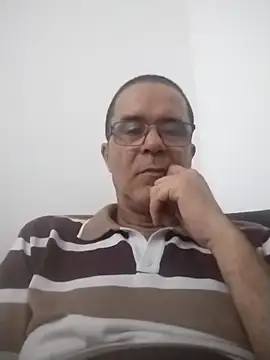 barboza991 online show from March 15, 3:37 pm