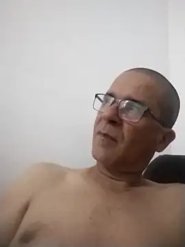 barboza991 online show from March 15, 11:39 pm