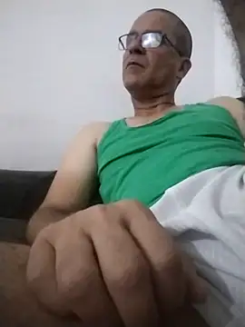 barboza991 online show from March 16, 12:33 pm