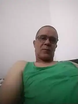 barboza991 online show from March 17, 10:38 pm