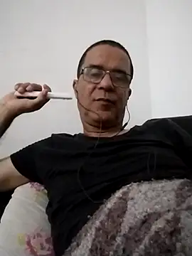 barboza991 online show from September 14, 5:01 pm