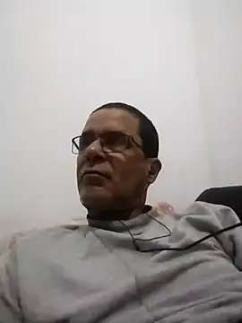 barboza991 online show from September 22, 11:51 pm