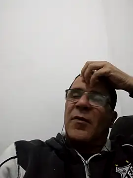 barboza991 online show from September 26, 12:03 am