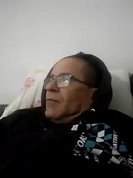 barboza991 online show from October 10, 2:21 am