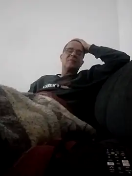 barboza991 online show from October 11, 1:27 am