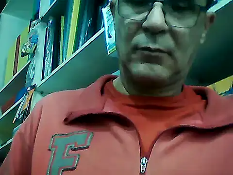 barboza991 online show from October 15, 7:25 pm