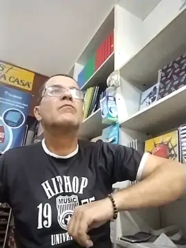 barboza991 online show from October 27, 11:36 am