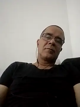 barboza991 online show from November 3, 11:48 pm