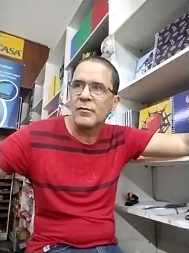 barboza991 online show from November 16, 2:11 pm