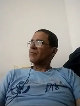 barboza991 online show from November 25, 2:33 am