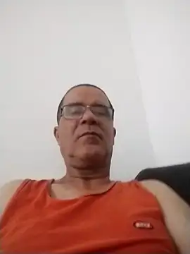 barboza991 online show from January 11, 11:37 am