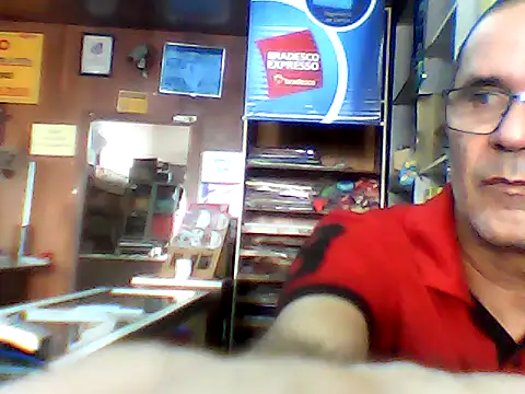 barboza991 online show from February 18, 8:16 pm