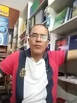 barboza991 online show from February 20, 1:22 pm