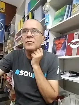 barboza991 online show from March 10, 12:54 pm