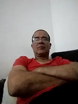 barboza991 online show from April 6, 2:42 am