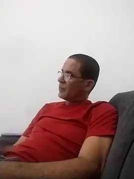 barboza991 online show from April 27, 3:21 pm