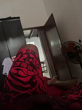 Dreamistofly online show from April 9, 3:28 am