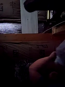 Snapshot of alienbunny chatting on January 5, 7:49 pm alienbunny online show from January 5, 7:49 pm