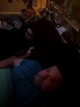 Snapshot of alienbunny chatting on January 9, 5:55 am alienbunny online show from January 9, 5:55 am