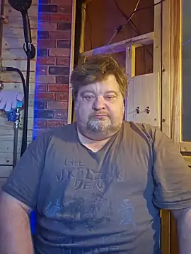 Snapshot of alienbunny chatting on January 11, 5:18 pm alienbunny online show from January 11, 5:18 pm