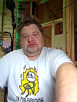 Snapshot of alienbunny chatting on January 14, 5:12 pm alienbunny online show from January 14, 5:12 pm