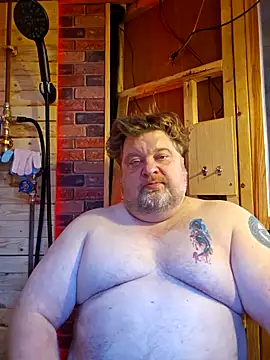 Snapshot of alienbunny chatting on January 15, 9:41 pm alienbunny online show from January 15, 9:41 pm