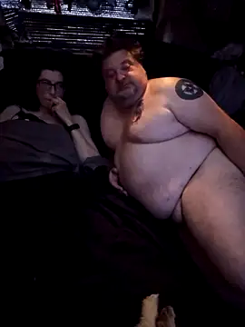 Snapshot of alienbunny chatting on January 24, 5:42 am alienbunny online show from January 24, 5:42 am