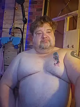 Snapshot of alienbunny chatting on February 23, 5:29 pm alienbunny online show from February 23, 5:29 pm