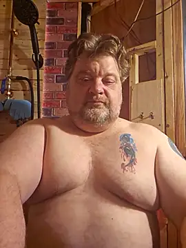 Snapshot of alienbunny chatting on March 9, 2:29 am alienbunny online show from March 9, 2:29 am