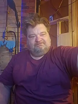 Snapshot of alienbunny chatting on March 11, 5:02 pm alienbunny online show from March 11, 5:02 pm