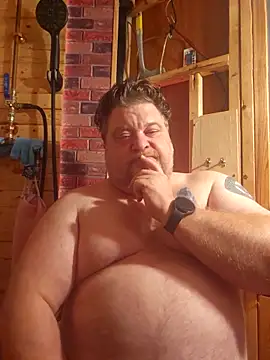 Snapshot of alienbunny chatting on September 25, 3:54 am alienbunny online show from September 25, 3:54 am