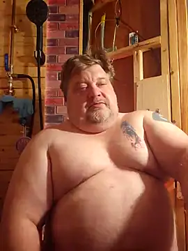 Snapshot of alienbunny chatting on October 9, 3:48 am alienbunny online show from October 9, 3:48 am