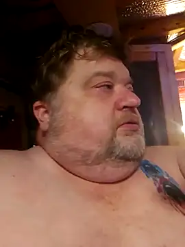 Snapshot of alienbunny chatting on October 14, 3:18 am alienbunny online show from October 14, 3:18 am