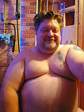 Snapshot of alienbunny chatting on October 25, 3:36 am alienbunny online show from October 25, 3:36 am