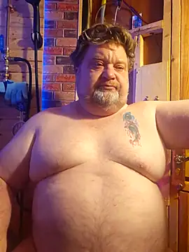 Snapshot of alienbunny chatting on November 11, 4:56 am alienbunny online show from November 11, 4:56 am