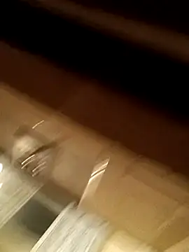 Snapshot of Cooperstone chatting on January 5, 1:56 am Cooperstone online show from January 5, 1:56 am