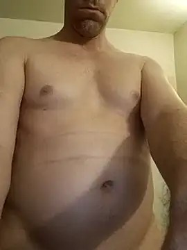 Snapshot of Cooperstone chatting on February 15, 2:00 pm Cooperstone online show from February 15, 2:00 pm