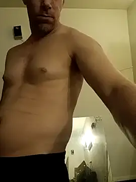 Snapshot of Cooperstone chatting on February 16, 3:26 am Cooperstone online show from February 16, 3:26 am