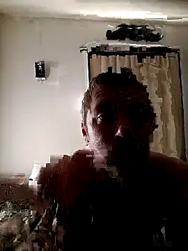 Snapshot of Cooperstone chatting on March 18, 1:31 pm Cooperstone online show from March 18, 1:31 pm