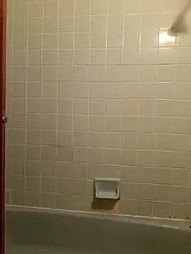 Snapshot of Cooperstone chatting on March 19, 9:48 pm Cooperstone online show from March 19, 9:48 pm