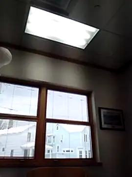 Snapshot of Cooperstone chatting on November 30, 8:02 pm Cooperstone online show from November 30, 8:02 pm