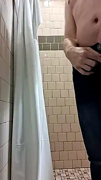 Snapshot of Cooperstone chatting on March 1, 12:34 am Cooperstone online show from March 1, 12:34 am