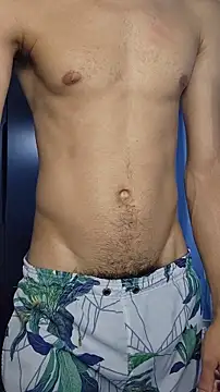 boyminerin00 online show from February 23, 4:04 pm