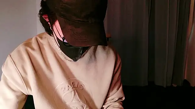 xxx men online show from January 27, 7:14 am