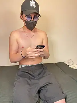 xxx men online show from October 17, 5:59 pm