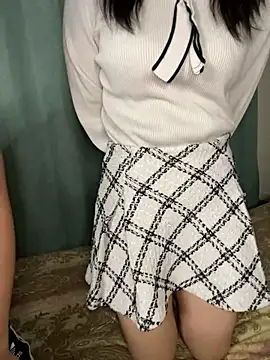 xxx men online show from November 16, 8:31 am